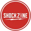shock.zone