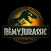 remy.jurassic