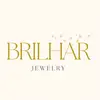 brilharrr_