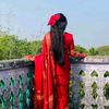 jannat78458