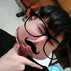 hong.tomy3
