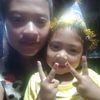 user5928494360667