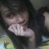anakragil_dnorojopacitan