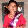 user3682818084277raju