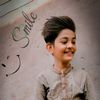bawa.g.bawa86