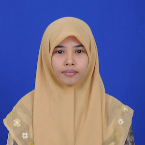 aisyahhilda6