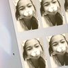 kkw_.pazmq