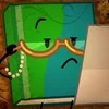 coolbro6296