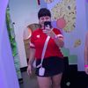 tponzie