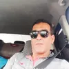 brahim.kobzili.br