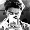⭐️ASIM BURKI⭐️