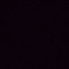 karep_mu231