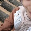 nisaazza_