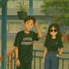 shaine.htet.naing8