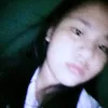 aevxa_