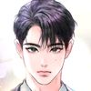 totoongsecretaccount
