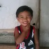 urboy_jarred