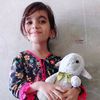 sumairaghulam38