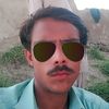 sajid.hussain0287