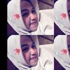 dea.olivia52