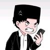 return_to_hijrah