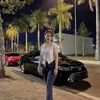 kimngan691982