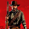 arthur_morgan_097