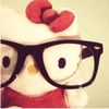 userniniee.1
