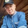 achlani.iskandar7
