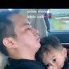 wkhif