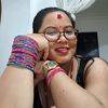 gauri.thapamagar