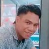 rozibengkulu947