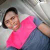 mchawilo