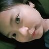 shilva.syalwa