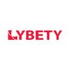 lybety.coffee.appl