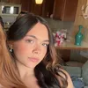 mj_jordan_2
