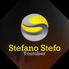 stefano.stefo