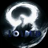 voided379