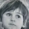 mohamed.elshprawy5