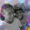 stanislasyoboue