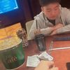 lianghu02