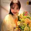 swlin_8