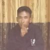 mandung.mandung7