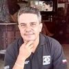 user4812044562104