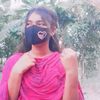 lakhi5777