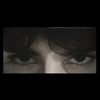 its_zhaib
