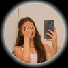 qeghehjwwiejjdjs7w