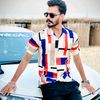 umairyousafxai01