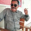 opung.hutasoit1