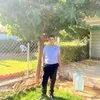 as7ad.nawziad